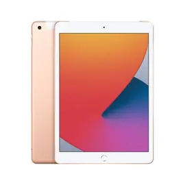 Tablet Reacondicionada Ipad 8.ª Ge...