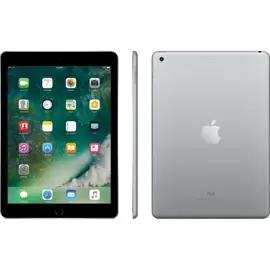 Tablet Reacondicionada  Ipad 9.7 12...