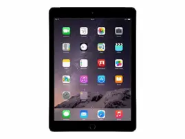 Tablet Reacondicionada Ipad Air 2 ...