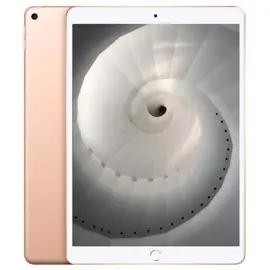 Tablet Reacondicionada  Ipad Air 2019 WiFi 256Gb  Do...