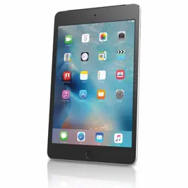 Tablet Reacondicionada Ipad Mini 4...