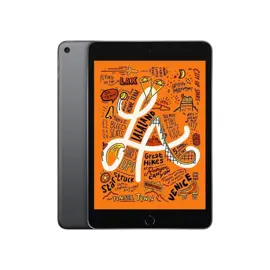 Tablet Reacondicionada Ipad Mini 5...