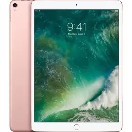 Tablet Reacondicionada Ipad Pro 10...