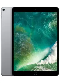 Tablet Reacondicionada  Ipad Pro 10...