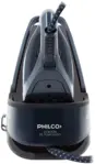 Estación de Planchado PHILCO EPPH2200PI 2200W