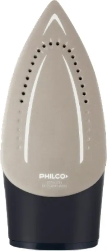 Estación de Planchado PHILCO EPPH2200PI 2200W