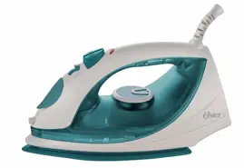 Plancha A Vapor Gcstbs5905 1600W, ...