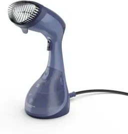 Plancha Vertical Vapor Eps10 1350W 