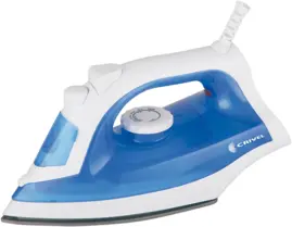 Plancha Vapor Pv9020 1300W 