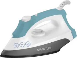 Plancha Seca SlDi2386pn  1200W, Bas...