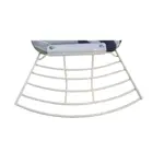 Tabla De Planchar  (115 X 30)