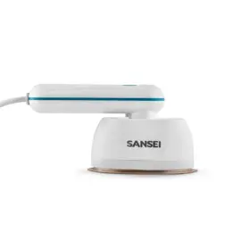 Vaporizador De Prendas Mini Gssmin...