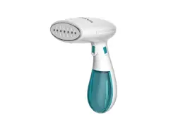 Vaporizador De Prendas Plegable Gss1110