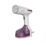 Vaporizador De Prendas Plancha Vertical Atma GSA2300PI