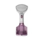 Vaporizador De Prendas Plancha Vertical Atma GSA2300PI