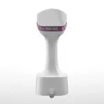 Vaporizador De Prendas Plancha Vertical Atma GSA2300PI