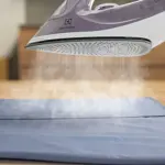 Plancha a Vapor Electrolux Experience ESI50