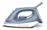 Plancha A Vapor Electrolux Efficient Esi10 1500w