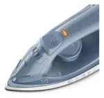 Plancha A Vapor Electrolux Efficient Esi10 1500w