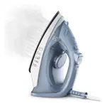 Plancha A Vapor Electrolux Efficient Esi10 1500w