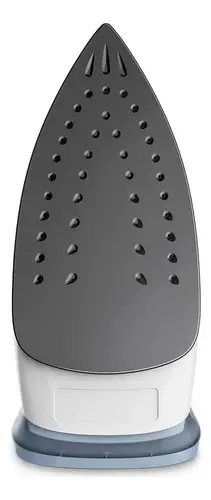 Plancha A Vapor Electrolux Efficient Esi10 1500w