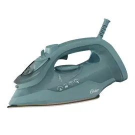 Plancha De Vapor Gcstac7001ar 220...