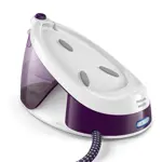 Plancha a Vapor Philips GC684230  PerfectCare 1.3L