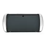 Plancha de asar Oster CKSTGD10MBKD Daiamond force
