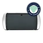 Plancha de asar Oster CKSTGD10MBKD Daiamond force
