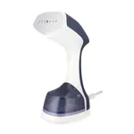 Vaporizador De Prendas Philco Gsp6008 1400w Azul