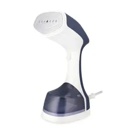 Vaporizador De Prendas  Gsp6008 140...