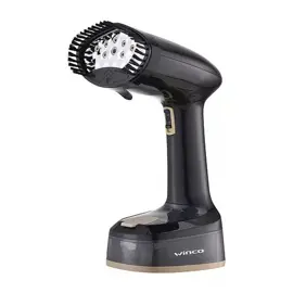 Desarrugador Por Vapor  W2008 ...