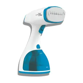 Vaporizador Plancha A Vapor Pro Gs1500 1500W Color ...