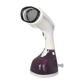  Gs2200pi Vaporizador De Prendas Pl...
