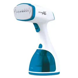 Plancha Vapor Pro SmartTek Portatil...