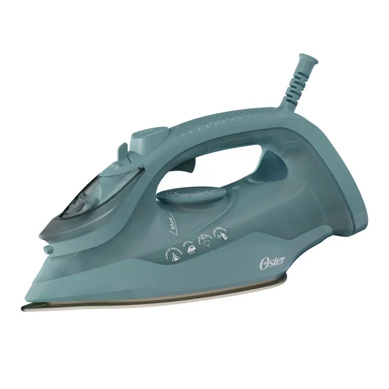 Plancha de vapor Oster GCSTAC7001AR 220 V