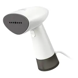 Vaporizador De Prendas Sth101010 P...