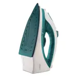 Plancha a Vapor Oster GCSTBS5905 Antiadherente 1600W