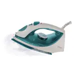 Plancha a Vapor Oster GCSTBS5905 Antiadherente 1600W