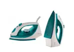 Plancha a Vapor Oster GCSTBS5905 Antiadherente 1600W