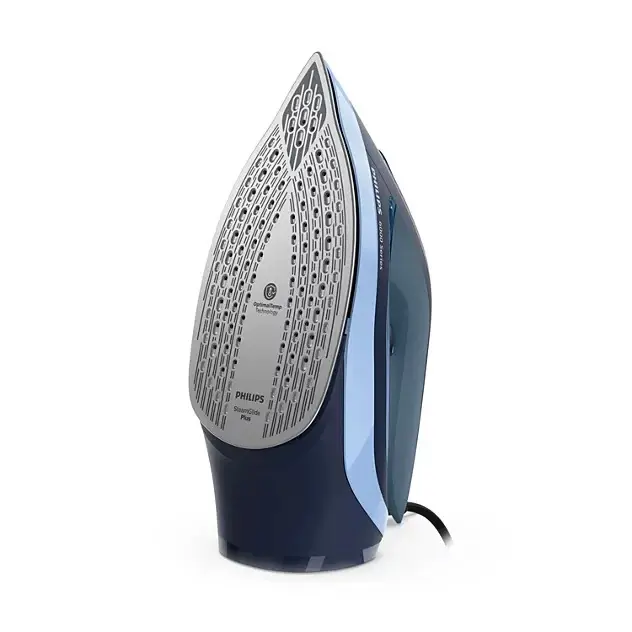 Plancha a Vapor Philips DST612020 2200W