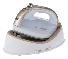 Plancha Inalámbrica  Freestyle 360 ...