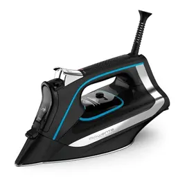 Plancha De Vapor Inteligente, Tecn...