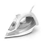 plancha a vapor dst501010 2400w philips