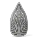 plancha a vapor dst501010 2400w philips