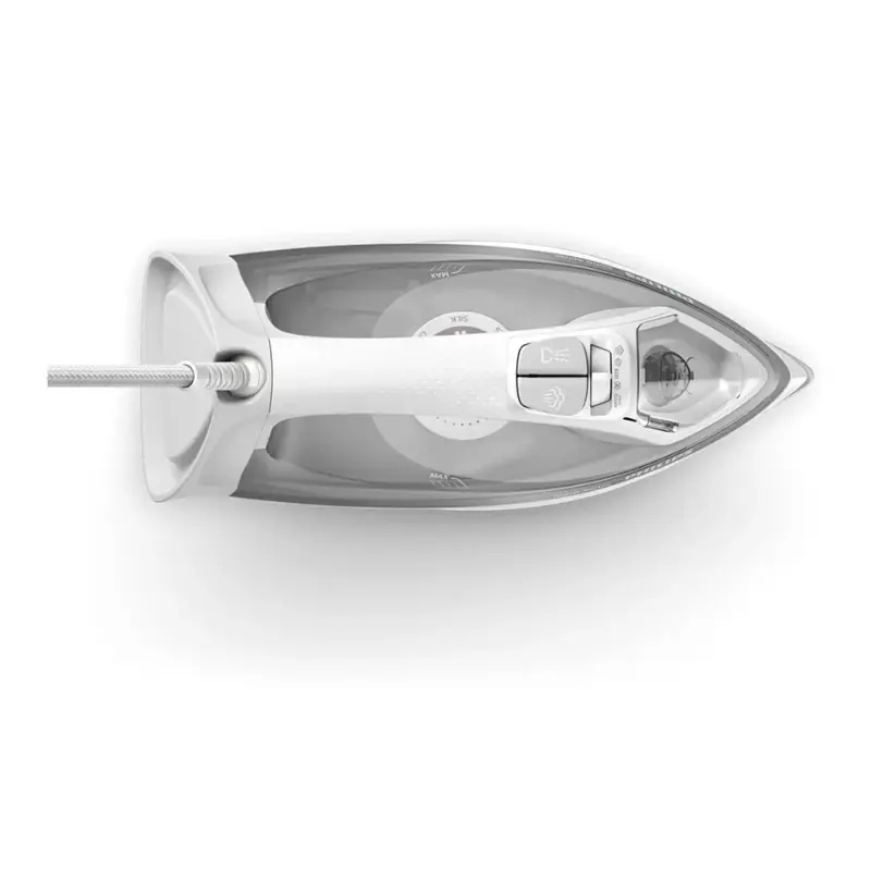 plancha a vapor dst501010 2400w philips