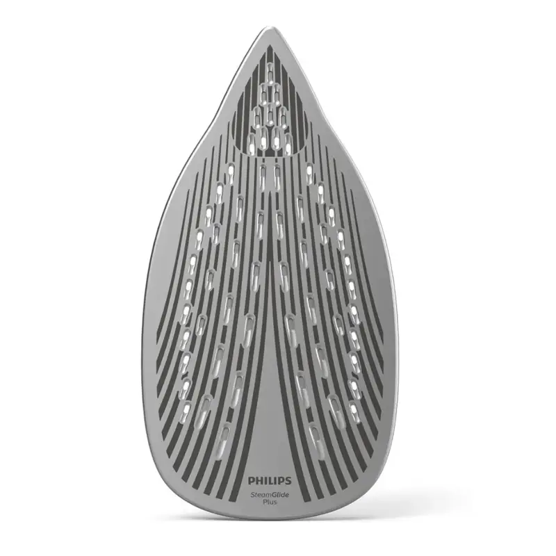 plancha a vapor dst501010 2400w philips