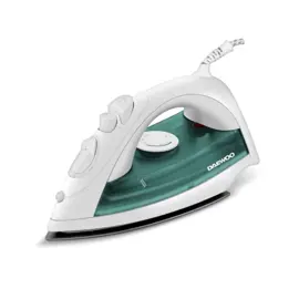 Plancha A Vapor Si5426 1280W Suela...