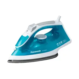 Plancha A Vapor NiM250tgtw 1550W 2...