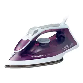 Plancha A Vapor NiM300tvtw 220V 18...